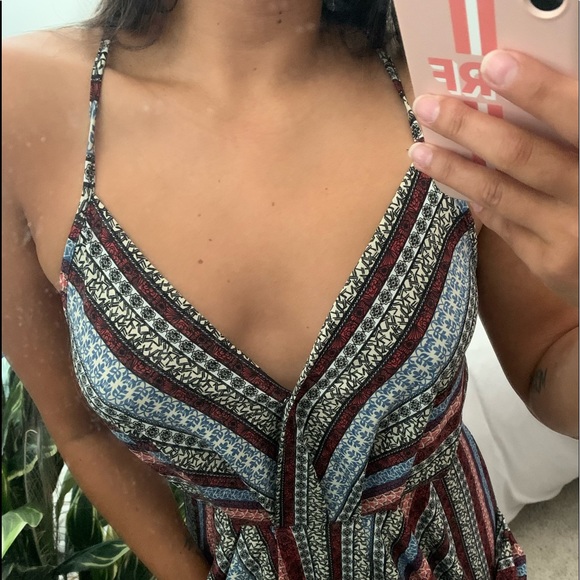 BCBGenaration DRESS - Picture 5 of 5